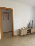 1 bedroom Appartement te koop in Orihuela Costa
