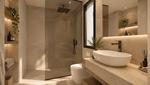4 bedroom Villa for sale in Torrevieja