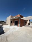 3 bedroom Villa for sale in Puerto De Mazarron