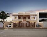 2 bedroom Bungalow for sale in San Pedro del Pinatar