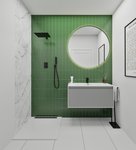 3 soverom  leilighet til salgs i San Miguel de Salinas 