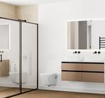 3 bedroom Villa for sale in Pinoso