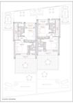 3 schlafzimmer Villa 
zum verkauf in Daya Nueva 