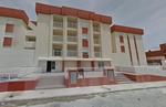 1 bedroom Appartement te koop in Orihuela Costa