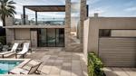 3 bedroom Villa te koop in Fuente Alamo