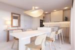 3 bedroom Townhouse for sale in Torrevieja