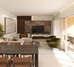 3 bedroom Bungalow for sale in Torrevieja