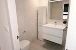2 bedroom Rijtjes Huis te koop in Fuente Alamo