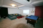 3 schlafzimmer Villa 
zum verkauf in Los Montesinos 