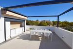 3 спальни Вилла для продажи в Alhama de Murcia