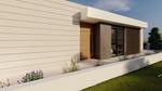 3 bedroom Villa for sale in Pilar de la Horadada