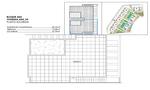 2 bedroom Bungalow for sale in Torre Pacheco