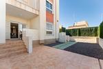 1 bedroom Apartment for sale in Orihuela Costa