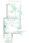 1 bedroom Penthouse for sale in Los Alcazares