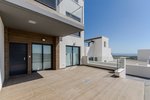 3 bedroom Bungalow for sale in San Miguel de Salinas
