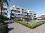 2 bedroom Apartment for sale in Torre Pacheco