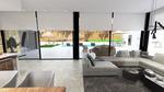 3 bedroom Villa for sale in Aspe