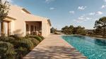 3 bedroom Villa for sale in Benissa