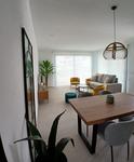 3 bedroom Rijtjes Huis te koop in Bigastro