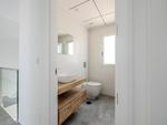 4 bedroom Villa for sale in Algorfa