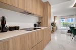 3 bedroom Penthouse te koop in Torrevieja