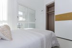 3 schlafzimmer Villa 
zum verkauf in Los Montesinos 