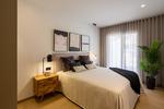 3 bedroom Bungalow for sale in Algorfa