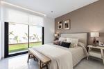 3 bedroom Villa for sale in Torrevieja
