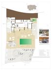 4 bedroom Villa for sale in Benissa