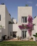3 bedroom Villa se vende en Monforte del Cid 