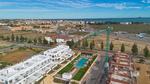 2 bedroom Planta Alta se vende en Los Alcazares 