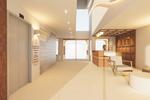 3 bedroom Apartment for sale in Torrevieja