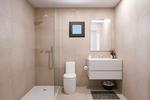 3 schlafzimmer Villa 
zum verkauf in Fuente Alamo 