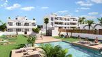 3 bedroom Villa à vendre à Los Alcazares