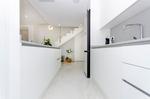 3 bedroom Villa te koop in Orihuela