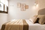 3 bedroom Townhouse for sale in Dolores