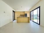 3 bedroom Villa se vende en Finestrat 