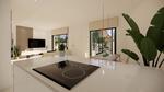 3 bedroom Villa te koop in San Fulgencio