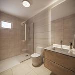 1 bedroom Apartamento se vende en Torrevieja 