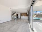 4 bedroom Villa for sale in Algorfa
