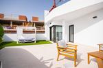 3 bedroom Villa for sale in Torrevieja