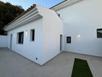 3 bedroom Villa te koop in San Pedro del Pinatar