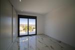 3 bedroom Villa se vende en La Nucia 