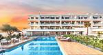 2 bedroom Apartment for sale in Torrevieja