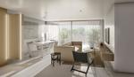 2 bedroom Apartamento se vende en Guardamar del Segura 
