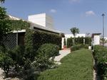 2 bedroom Villa te koop in Sucina