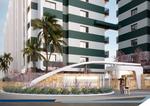 3 bedroom Penthouse te koop in Torrevieja