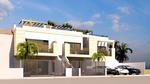 2 bedroom Villa for sale in San Pedro del Pinatar