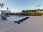 5 bedroom Villa for sale in Los Montesinos