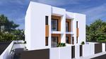 3 schlafzimmer Villa 
zum verkauf in Daya Nueva 
